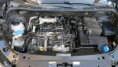 /album/fotogalerij-vw-caddy-maxi-cabine-multiplace-2-0-tdi-150-ch-dsg-automatique-5-places-camionnette-fabrique-en-11-2018-147-000-km-garantie-12-m-tva/p1220123-auto-autohandel-limburg-genk-hasselt-houthalen-garage-dynomina-www-dynomina-be-nieuw-auto-te-koop-garage-dynomina-tulpenstraat-156-3530-houthalen-limburg-genk-hasselt-22-jpg1/